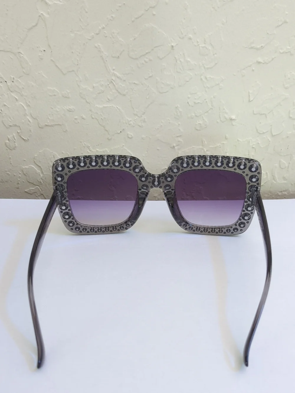 N/A fashion sunglasses